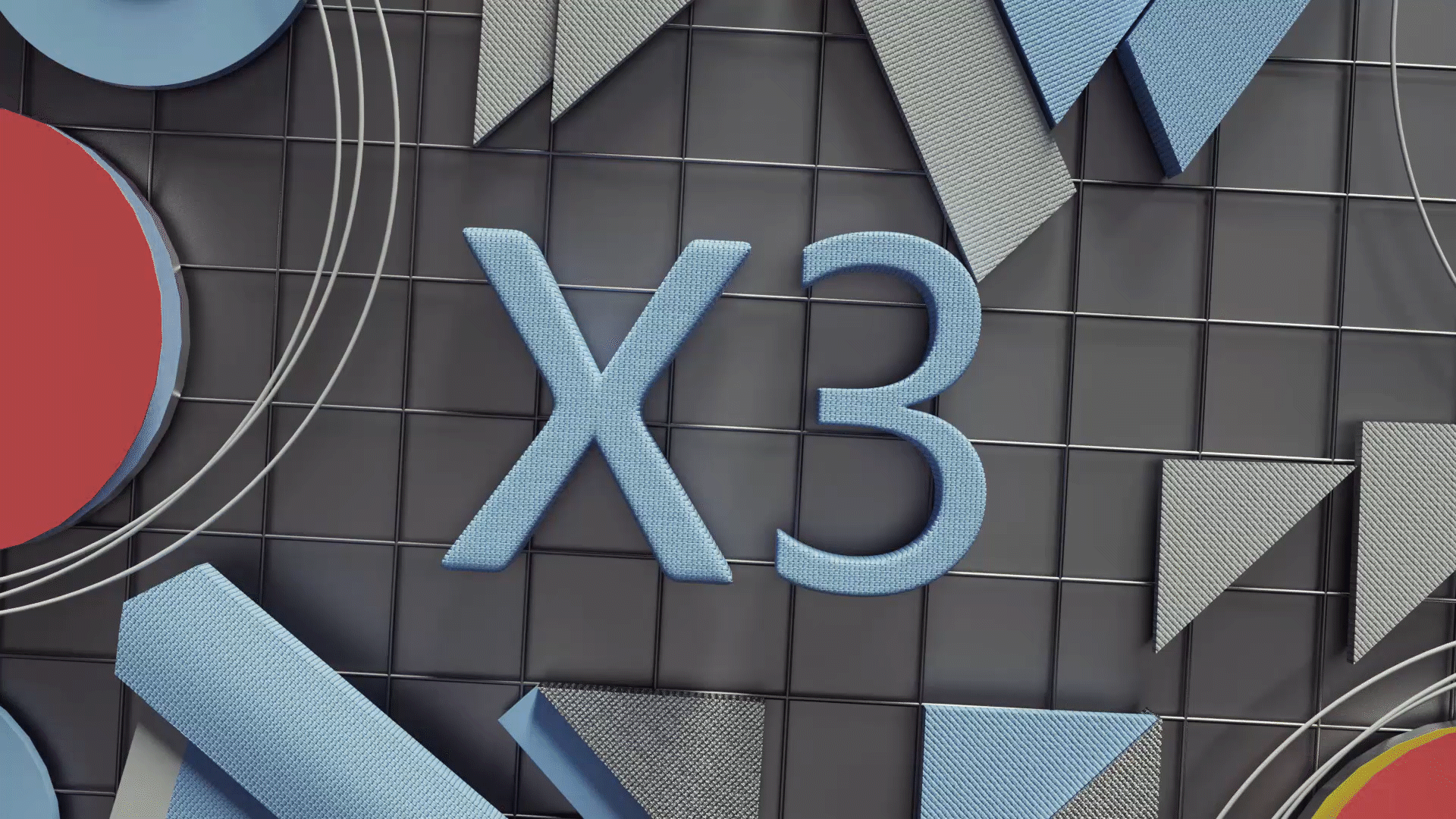 oppo系列-《Find X3 Pro》动画