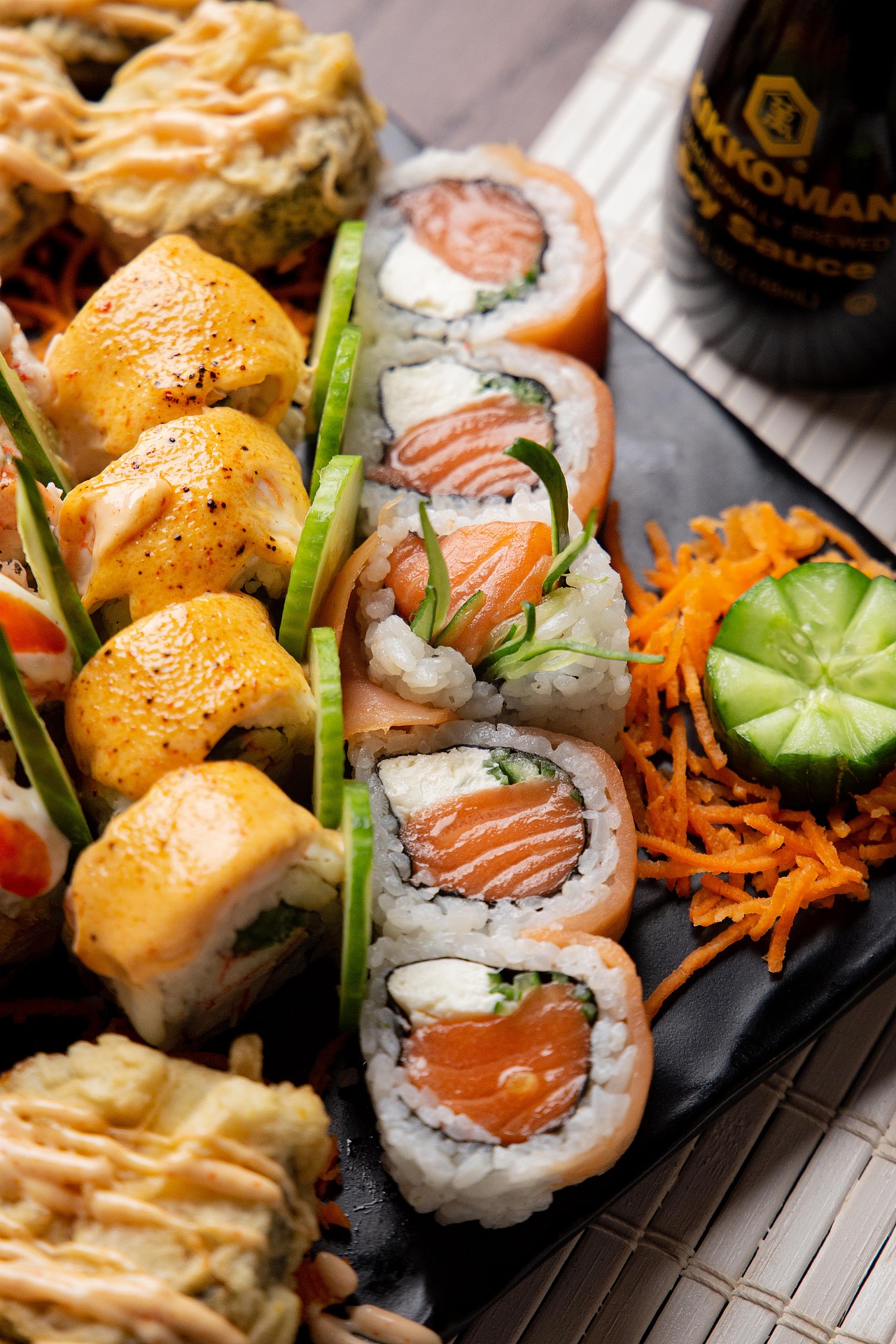 深圳美食摄影师上门拍摄菜品菜谱菜单深圳美团外卖拍照