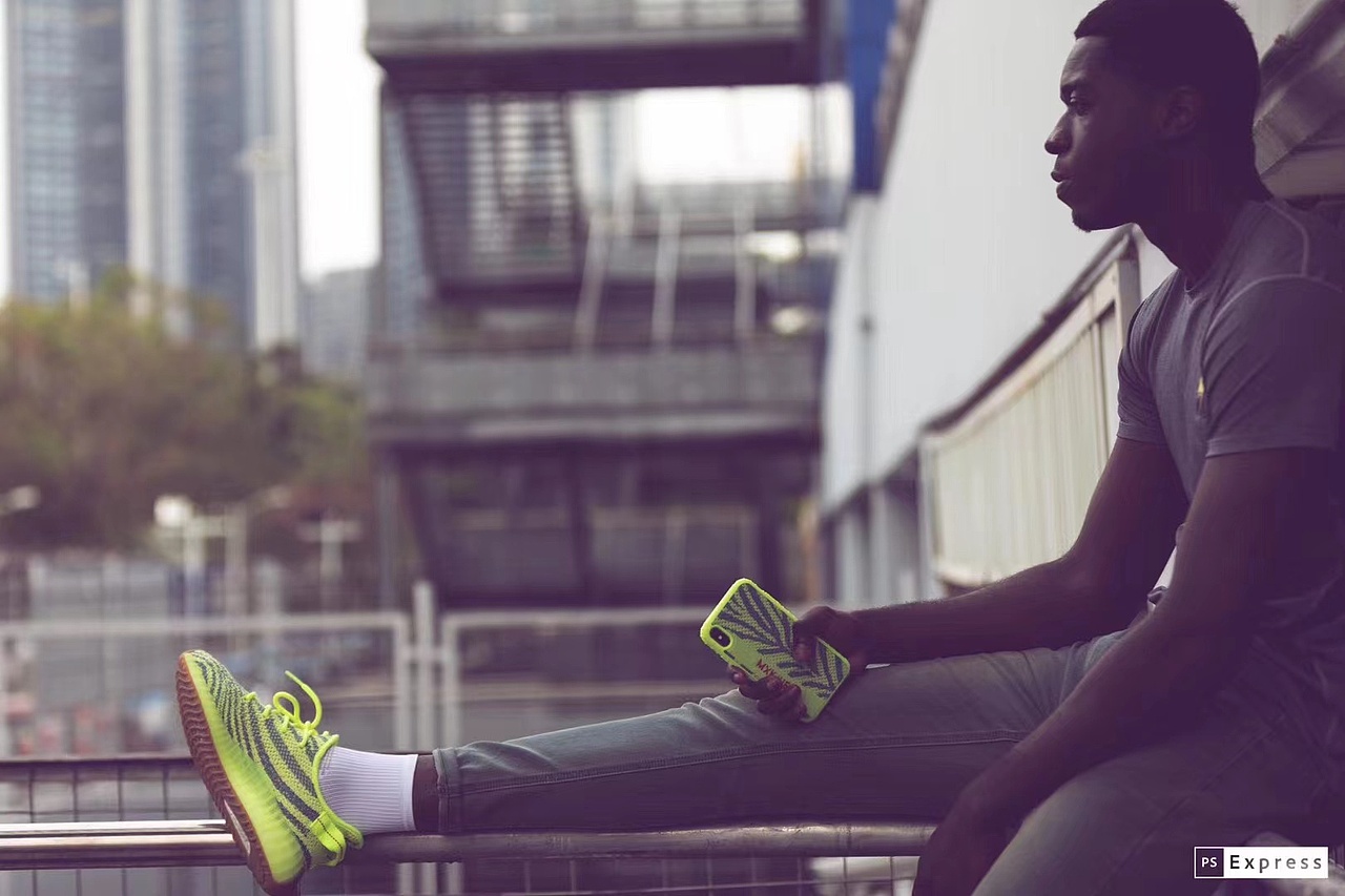 椰子手机壳（图ZMzA1OTExMDEy） - 生活用品 - 站酷设计师空间站设计原创素材 - 站酷ZCOOL