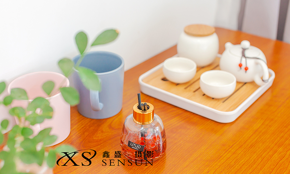 民宿（圖ZMzMyMTk2NTg0） - 電商 - 站酷設(shè)計(jì)師華程攝影有限公司原創(chuàng)素材 - 站酷ZCOOL