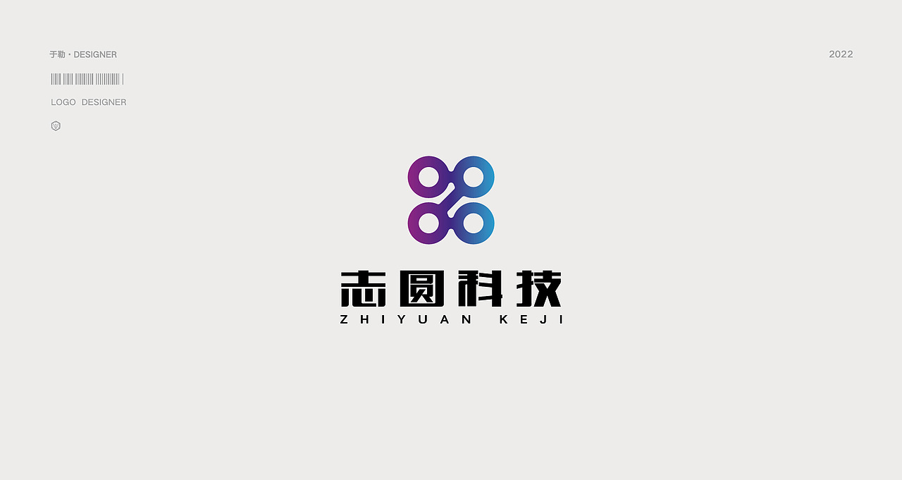 LOGO（图ZMzA5MDYzOTI4） - Logo - 站酷设计师于勒原创素材 - 站酷ZCOOL