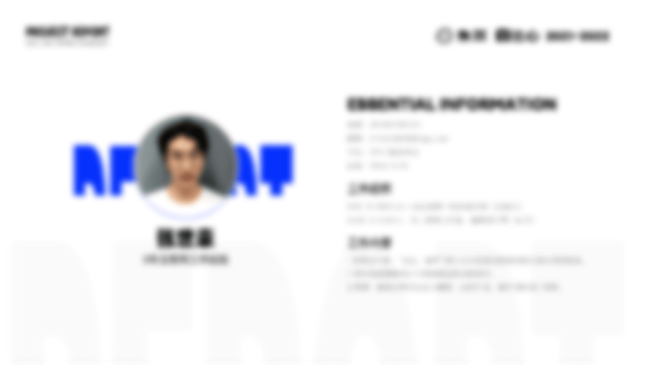 2023年度作品（图ZMzU5Mzg3OTE2） - 运营设计 - 站酷设计师砍瓜切菜原创素材 - 站酷ZCOOL