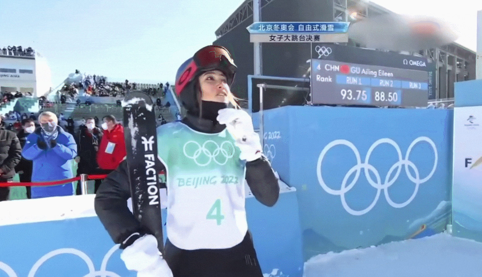 2021-2022 个人回顾（图ZMzExNjQ2NDE2） - 运营设计 - 站酷设计师七月上_原创素材 - 站酷ZCOOL