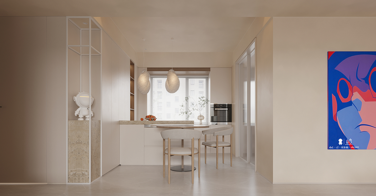 山乙山合|长沙卓越中寰