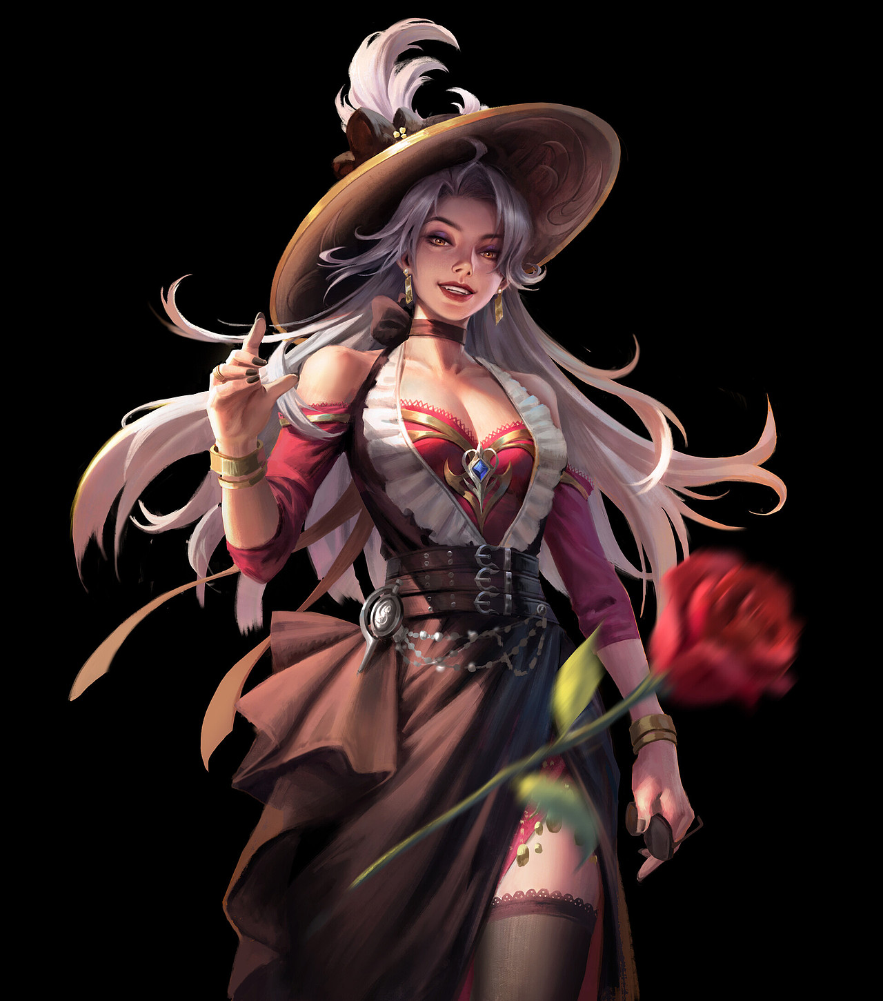 葬礼（图ZMzI4Njg1MDgw） - 创作习作 - 站酷设计师枯木重海原创素材 - 站酷ZCOOL