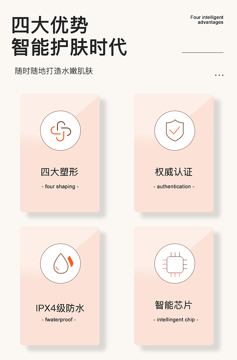 啊哈,最近对图标有很大的兴趣,那就分享一波吧