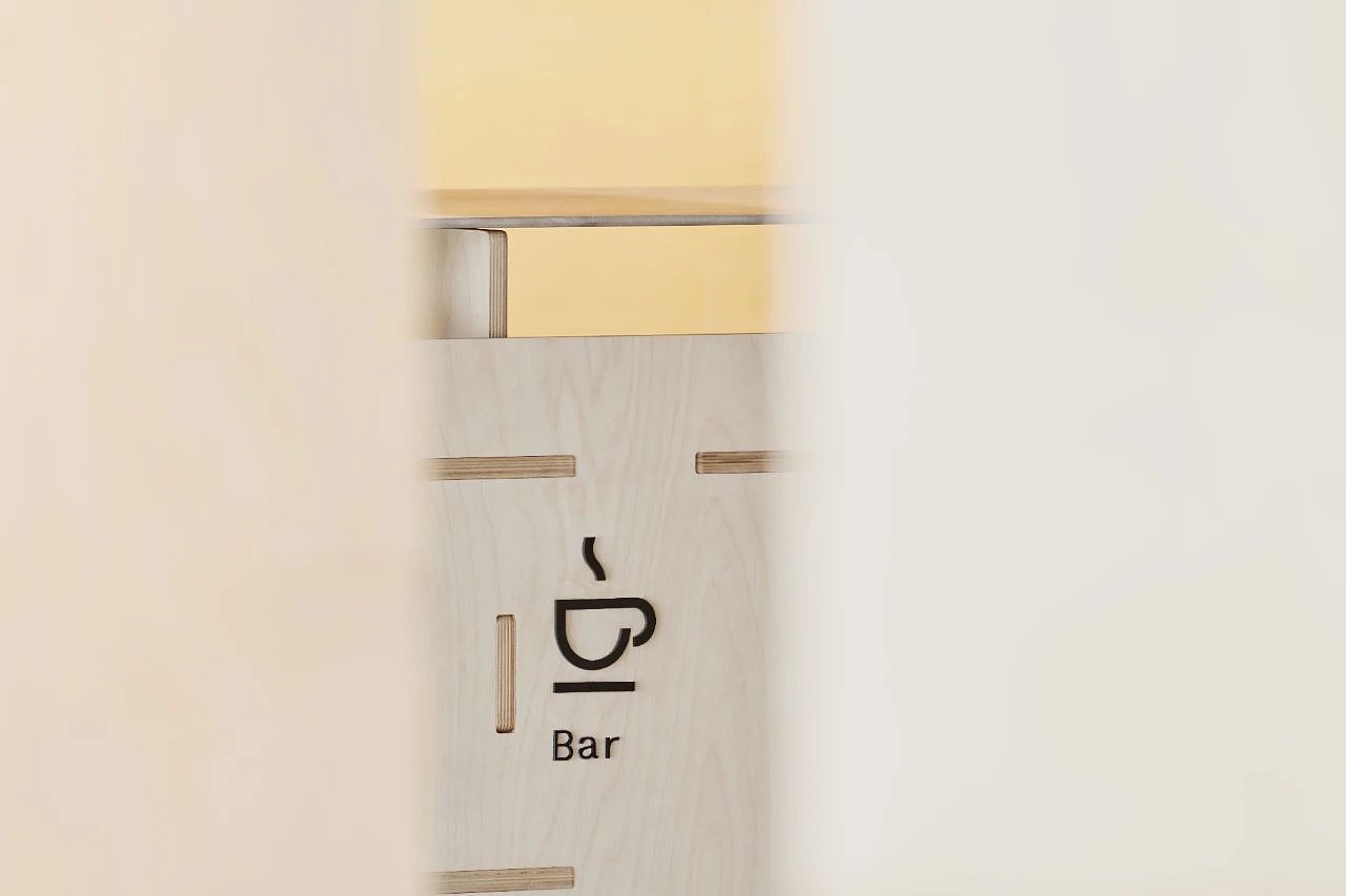 沙洋油菜博物馆