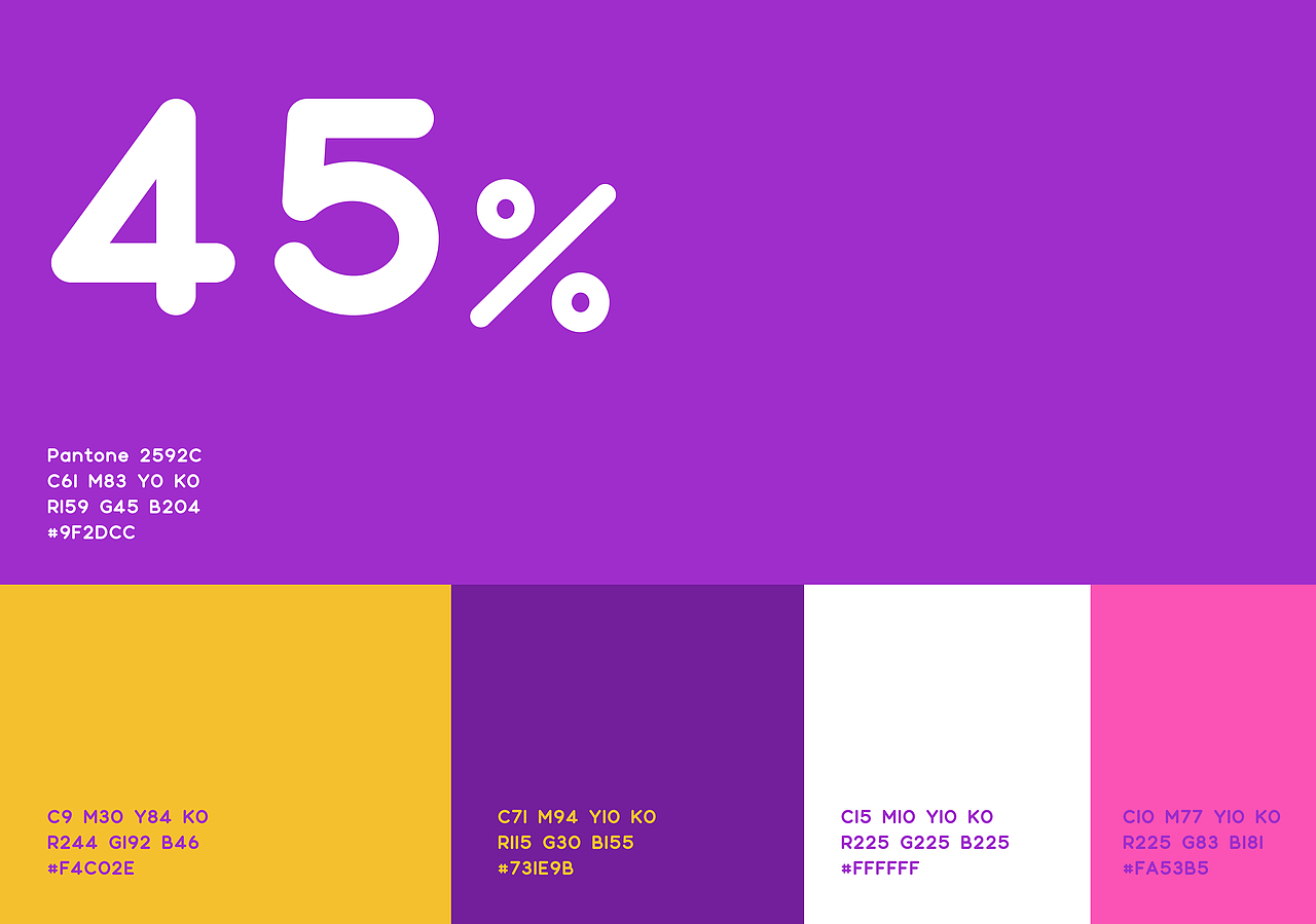 智嗨良茶丨AI时代的茶饮品牌怎么挤进赛场？科技引领