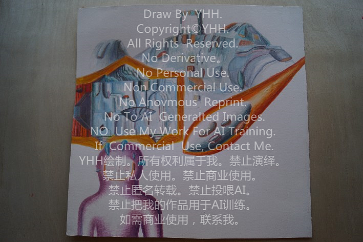 迷探娃娃（图ZMzY5MDA5NjM2） - 绘本 - 站酷设计师YHHdaren原创素材 - 站酷ZCOOL