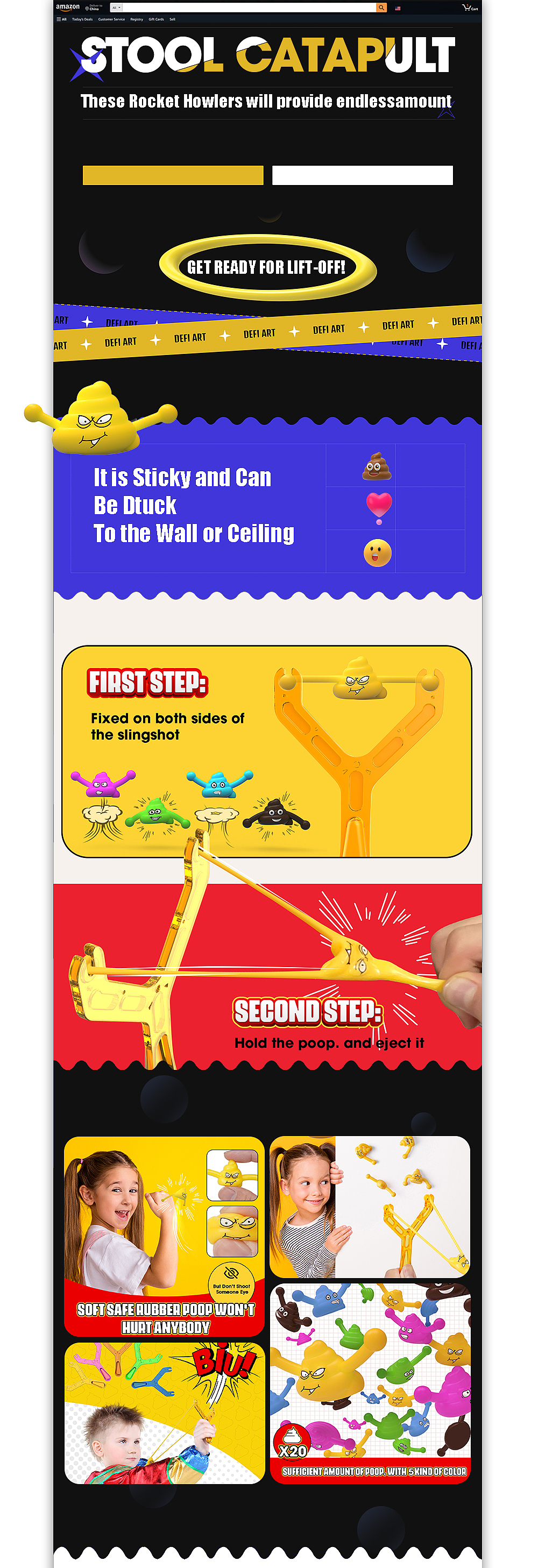 流行的也会很快不流行