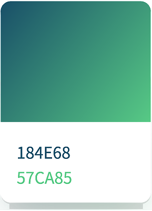 夕阳.朝霞.极光.渐变色（图ZMzA3ODYzNzgw） - 图标 - 站酷设计师色彩通原创素材 - 站酷ZCOOL