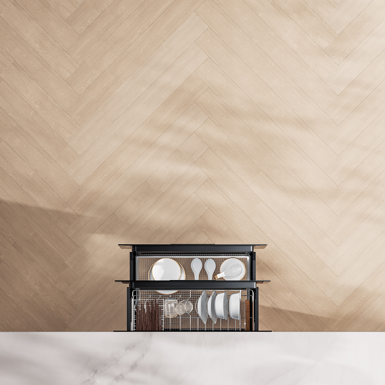 方太消毒柜渲染节选分享（图ZMzU0NzQ5MjQw） - 场景 - 站酷设计师赵梦天儿原创素材 - 站酷ZCOOL