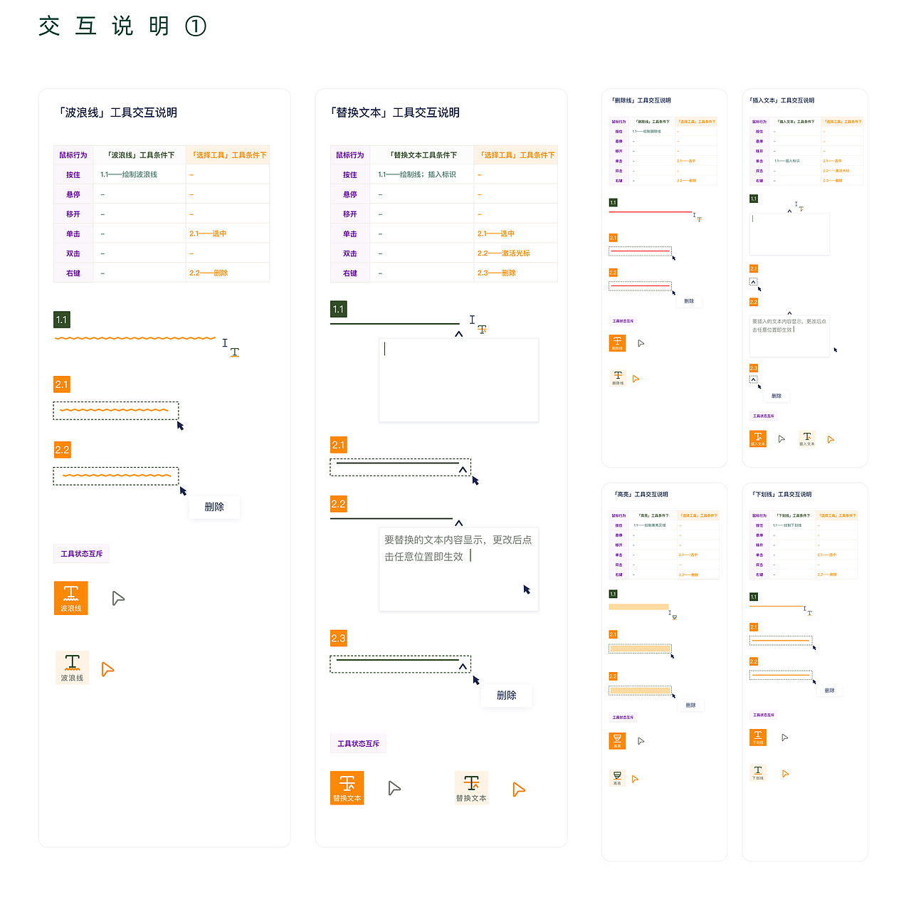 OFD阅读器-项目总结（图ZMzI5Mjk4OTUy） - 软件界面 - 站酷设计师不画图原创素材 - 站酷ZCOOL