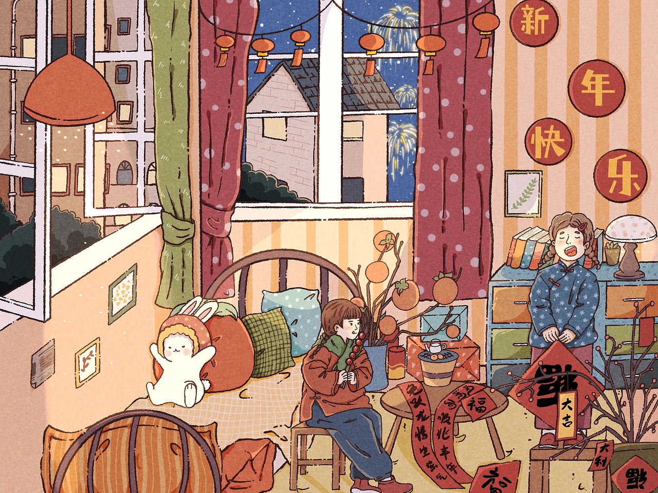 一些定格生活的瞬间（图ZMzI5NTMzMzYw） - 创作习作 - 站酷设计师斑斓斑斓原创素材 - 站酷ZCOOL