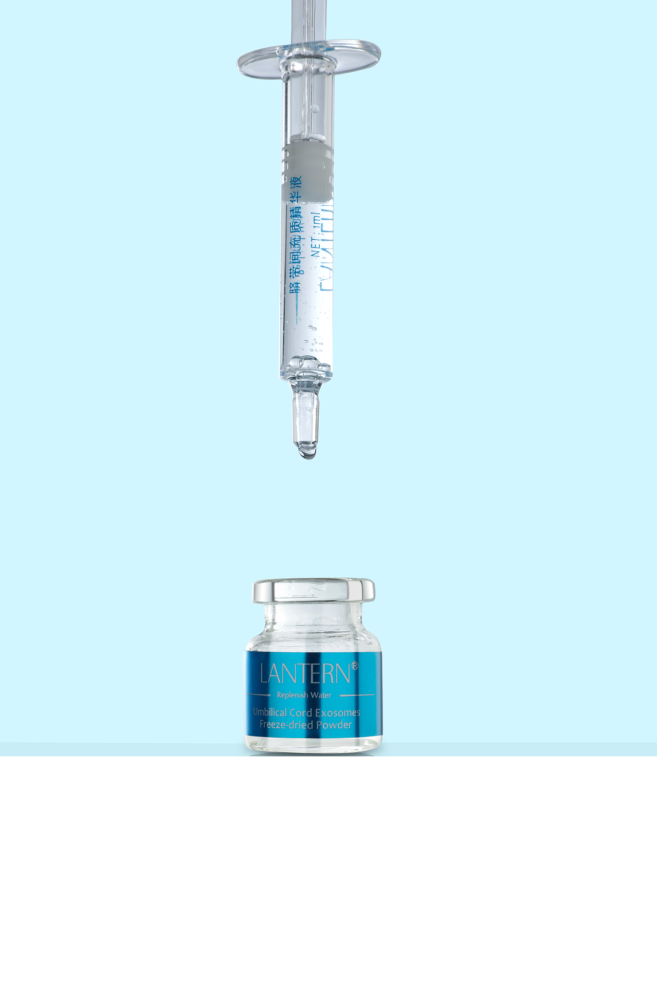 部分产品及人像作品