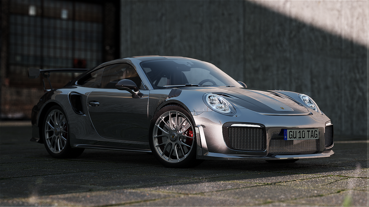 作品集（图ZMzU3OTE4NjI4） - 产品 - 站酷设计师Z97291463原创素材 - 站酷ZCOOL