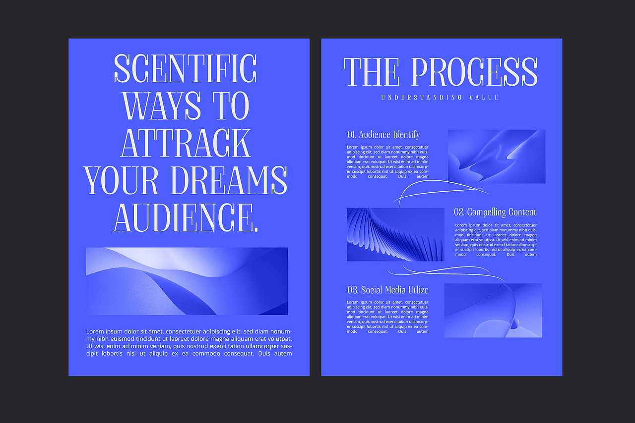 经典优雅时尚画册杂志排版封面标题装饰衬线英文字体（图ZMzY3MzQ2MTMy） - 字体/字形 - 站酷设计师最西文集原创素材 - 站酷ZCOOL