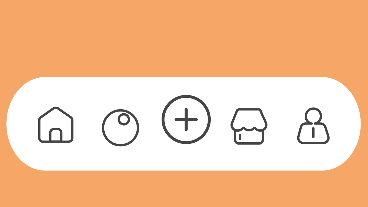 UI作品集（图ZMzU2ODEyMDAw） - 软件界面 - 站酷设计师花刺01原创素材 - 站酷ZCOOL