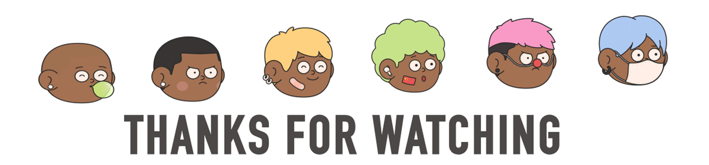 小力动态NFT数字藏品组件系统（图ZMzI4NTYyNDY0） - 动效设计 - 站酷设计师动感小力原创素材 - 站酷ZCOOL