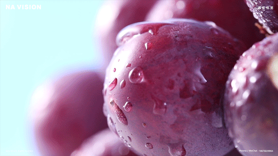 饮料视频 | 元气森林饮料产品视频（图ZMzE1MTI5NTEy） - 短片 - 站酷设计师娜家视频原创素材 - 站酷ZCOOL