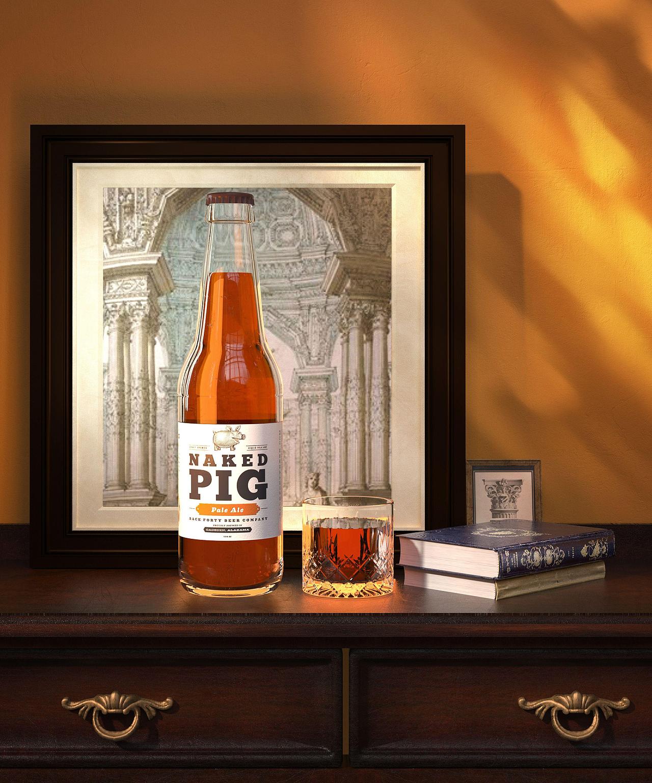 【来反野周练】 NO.03（图ZMzQ3NjQxMTU2） - 产品 - 站酷设计师来反野_卷卷团原创素材 - 站酷ZCOOL