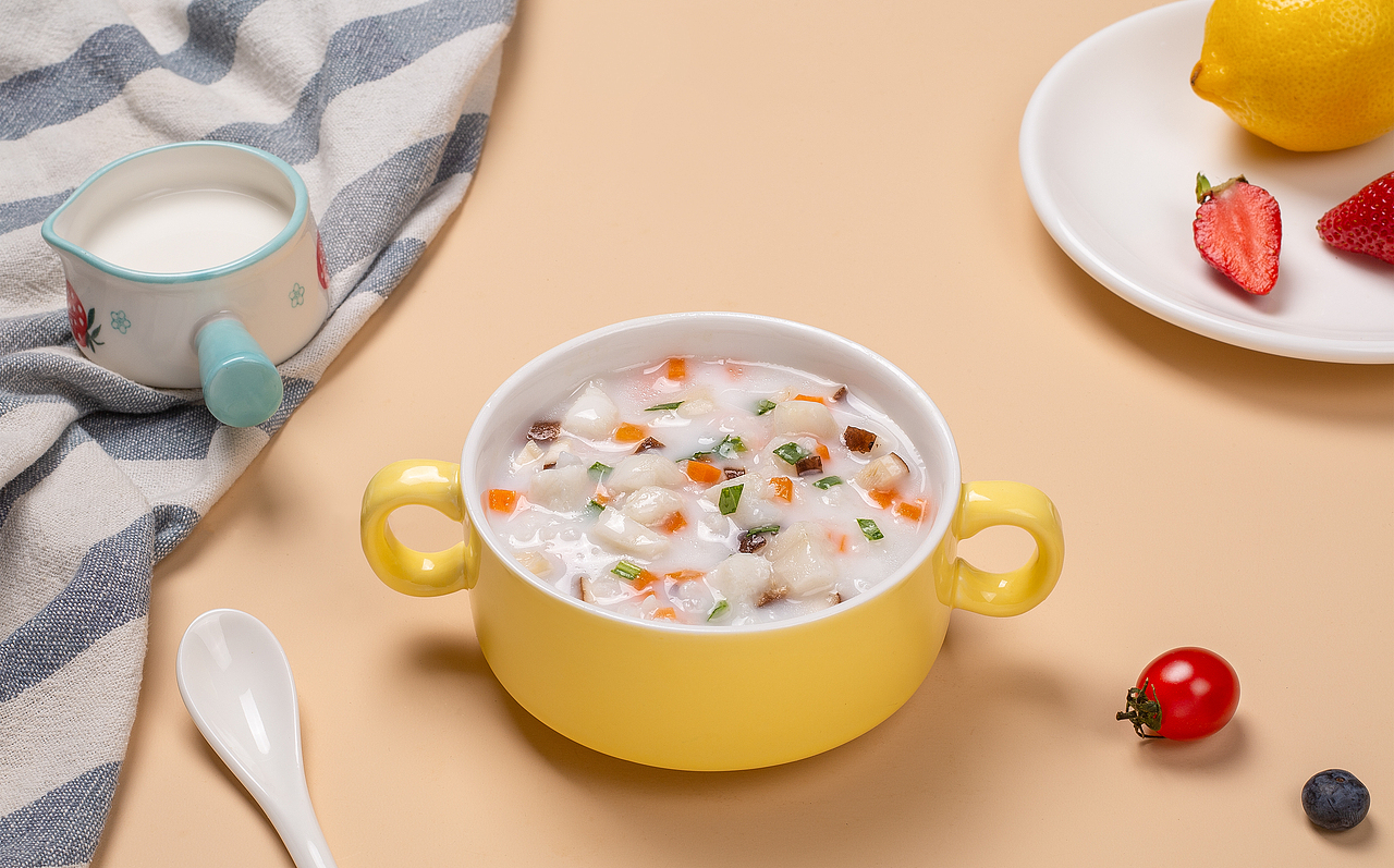 新西兰 银鳕鱼 儿童版（图ZMzI1Njc3NDgw） - 美食摄影 - 站酷设计师形之森摄影工作室原创素材 - 站酷ZCOOL