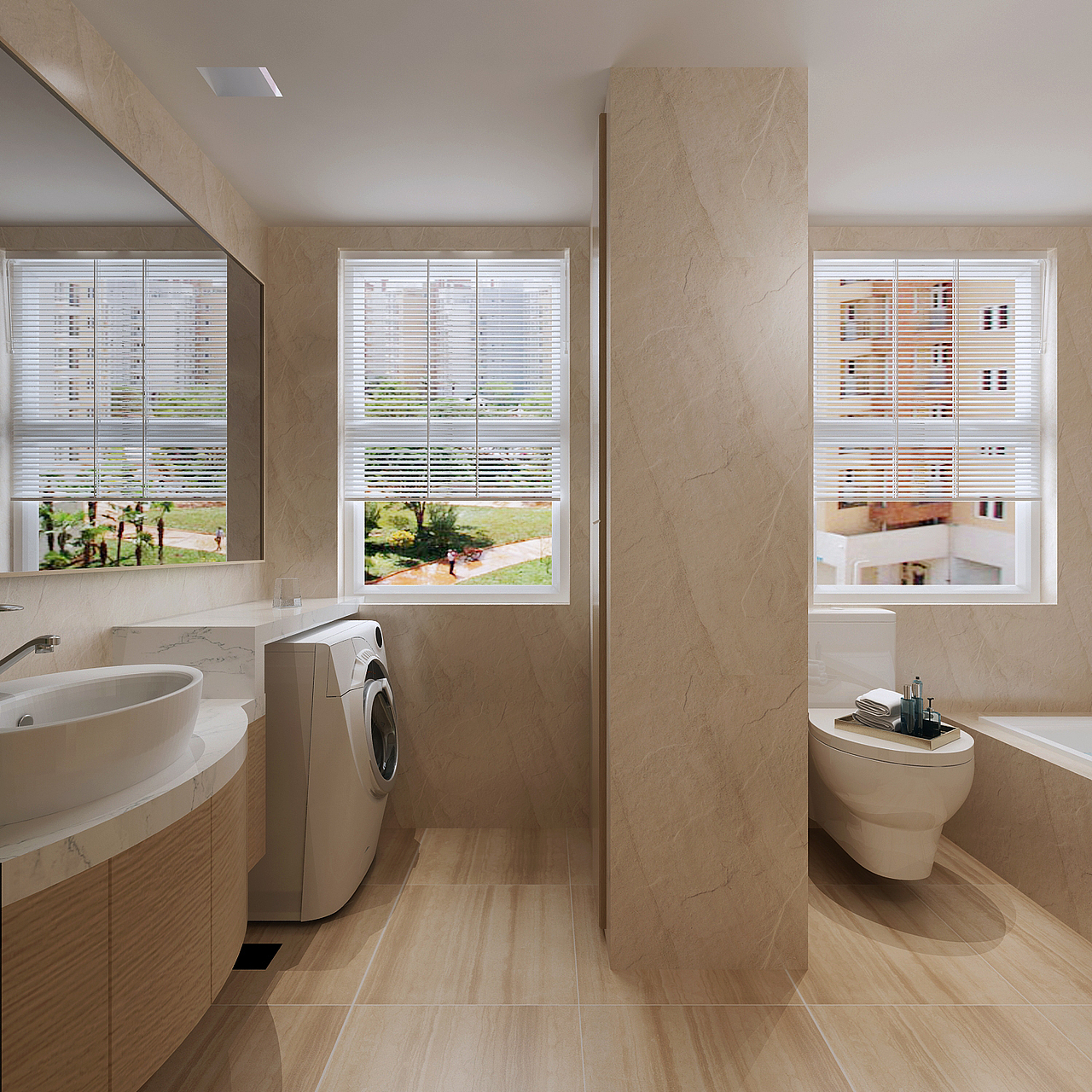 你的家装风格,有我为你设计