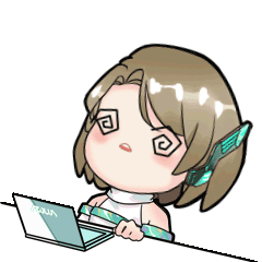 G59表情包（图ZMzQyODQwMTUy） - 网络表情 - 站酷设计师717动画原创素材 - 站酷ZCOOL