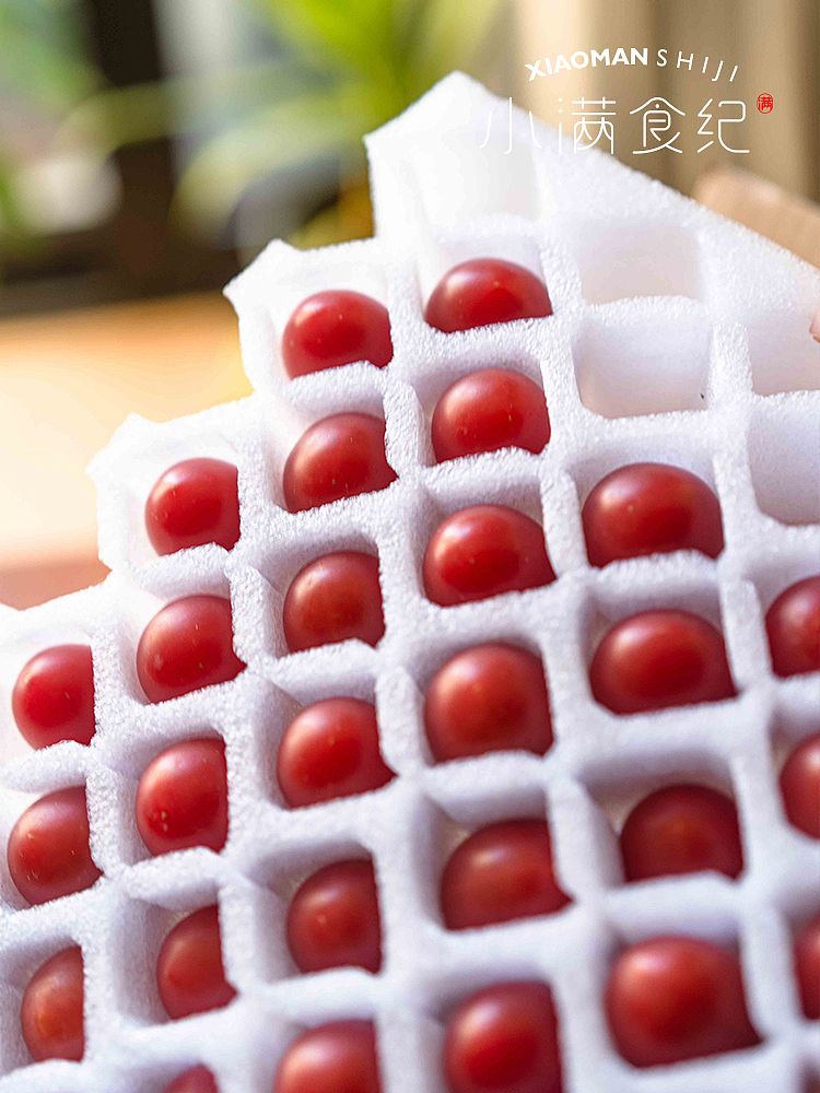 千禧果（图ZMzQ4NjIxOTg0） - 产品摄影 - 站酷设计师大言摄影工作室原创素材 - 站酷ZCOOL