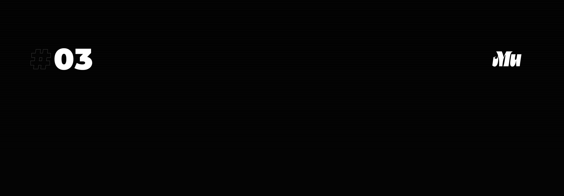 2021-2022 | 个人工作杂记