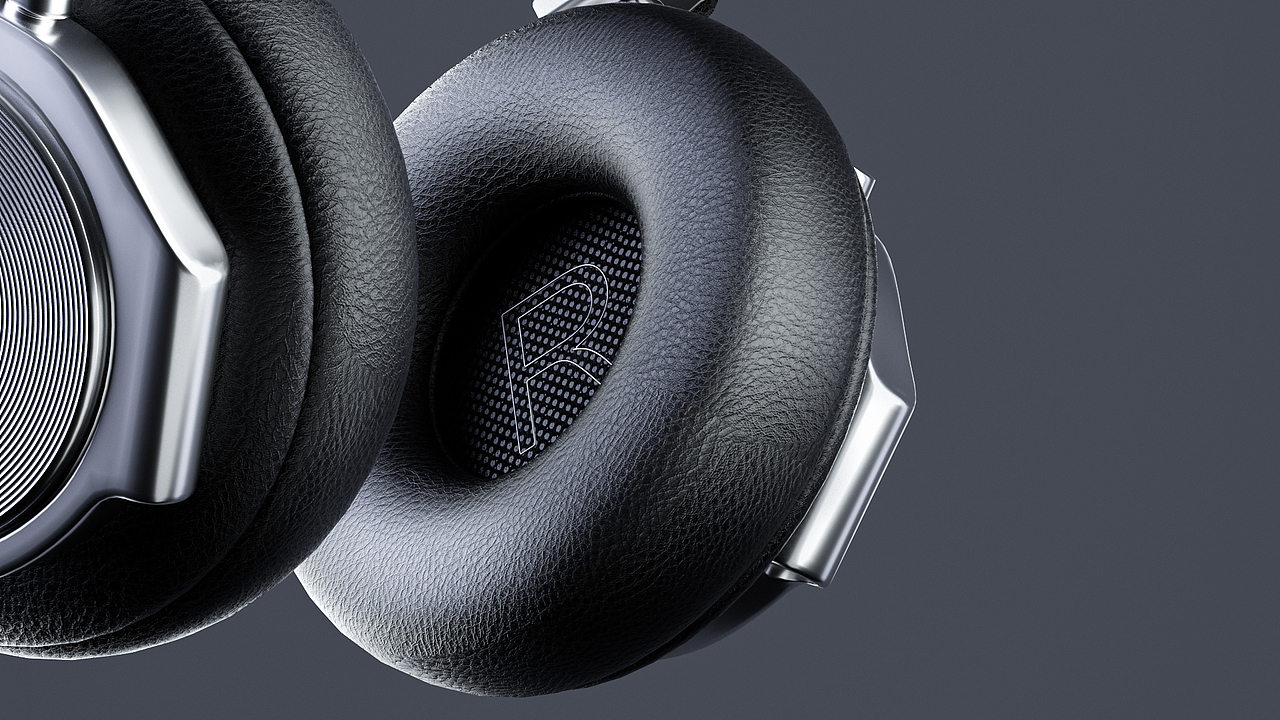 少壮不努力 长大学“四弟”