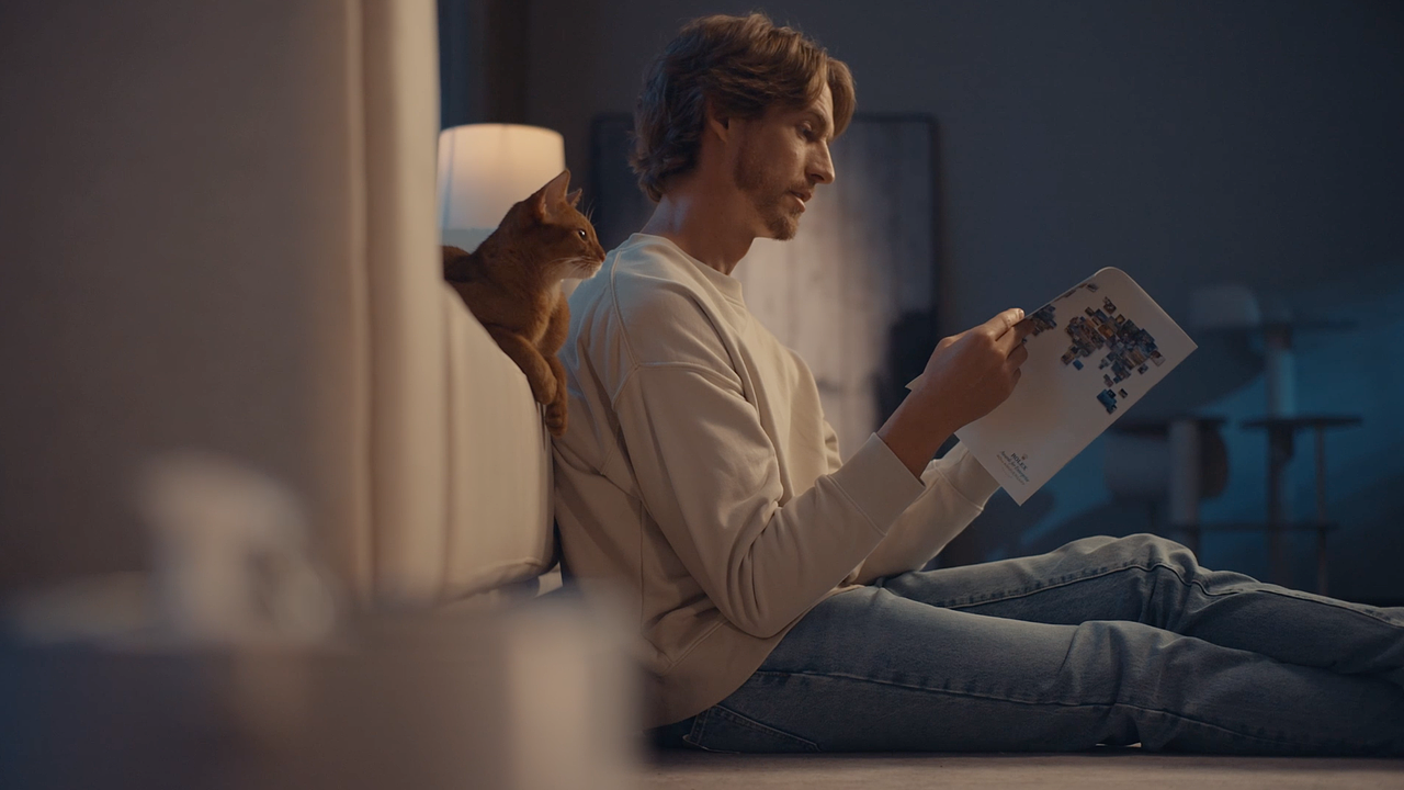 Petlibro 宠物饮水器