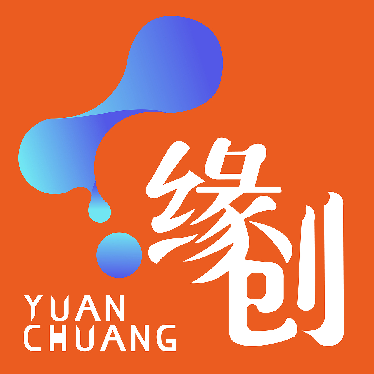 店铺logo