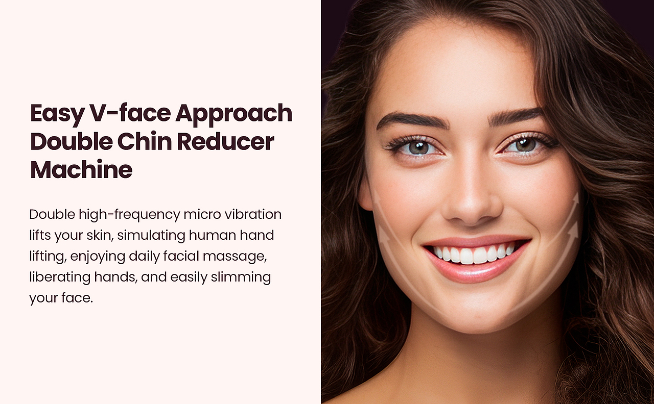 脸部按摩仪亚马逊设计（图ZMzU1MzEwOTU2） - 电商 - 站酷设计师colorfulan原创素材 - 站酷ZCOOL