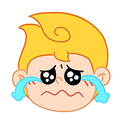 「设计师小火子」表情包（图ZMzA4NTU1NDYw） - 其他平面 - 站酷设计师西瓜吱原创素材 - 站酷ZCOOL