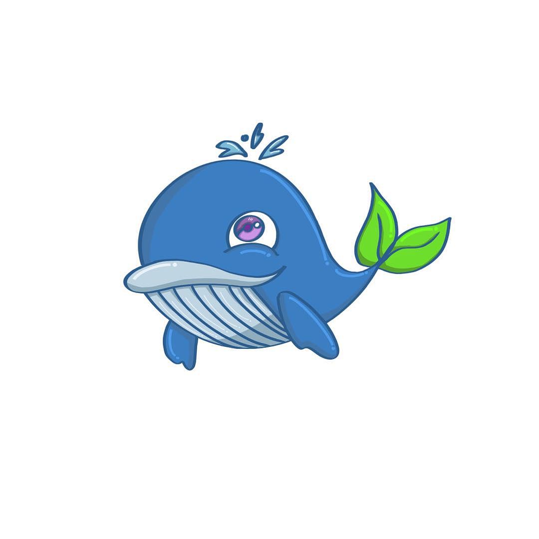 领跑校园小程序图片