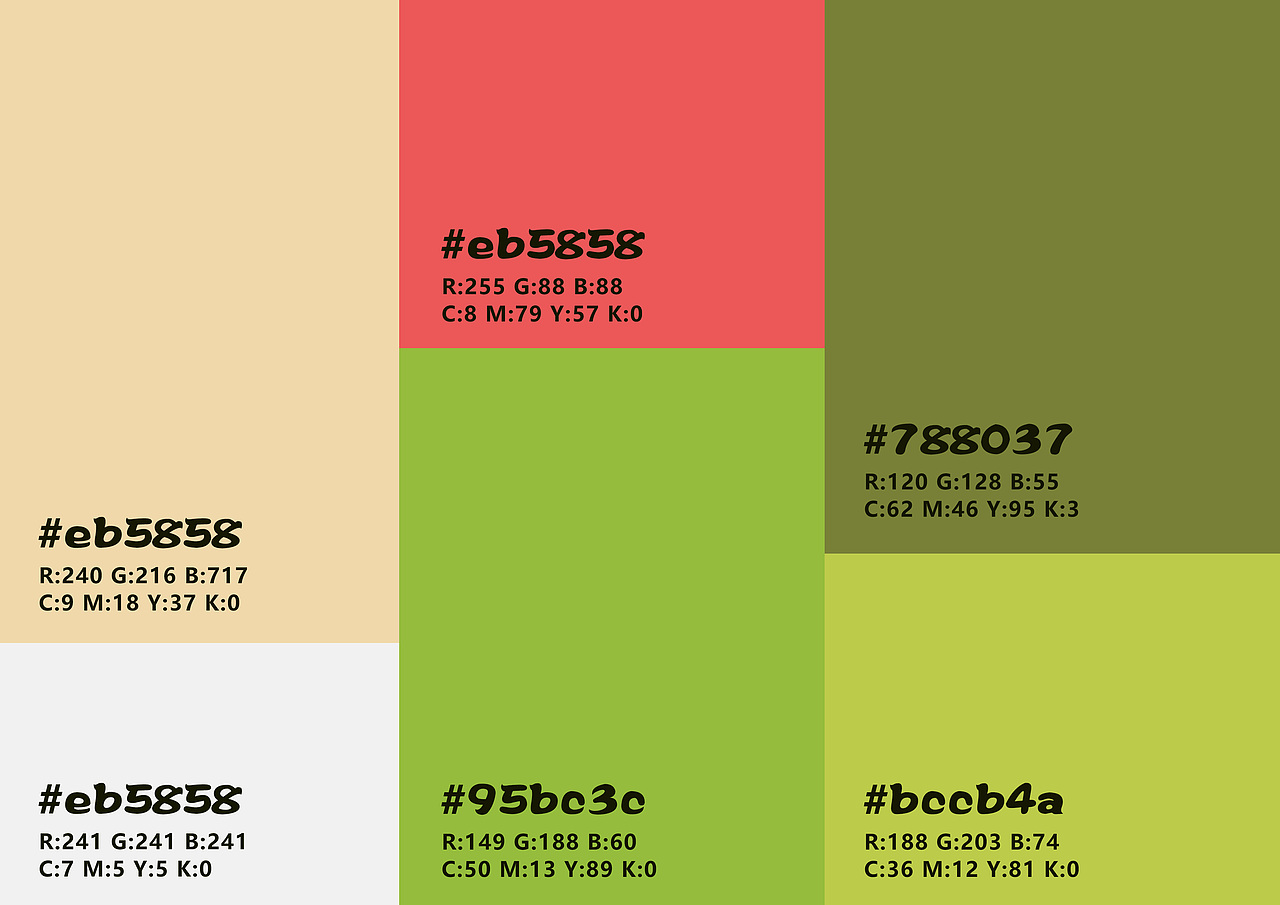 小饿IP设计（图ZMzU0MTYxMDY4） - IP形象 - 站酷设计师柿饼散人原创素材 - 站酷ZCOOL