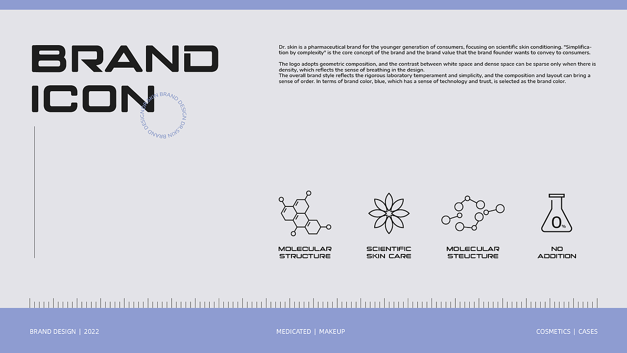 医美药妆风护肤品（图ZMzEzNDM5NDg4） - 其他工业/产品 - 站酷设计师工藤新一君原创素材 - 站酷ZCOOL