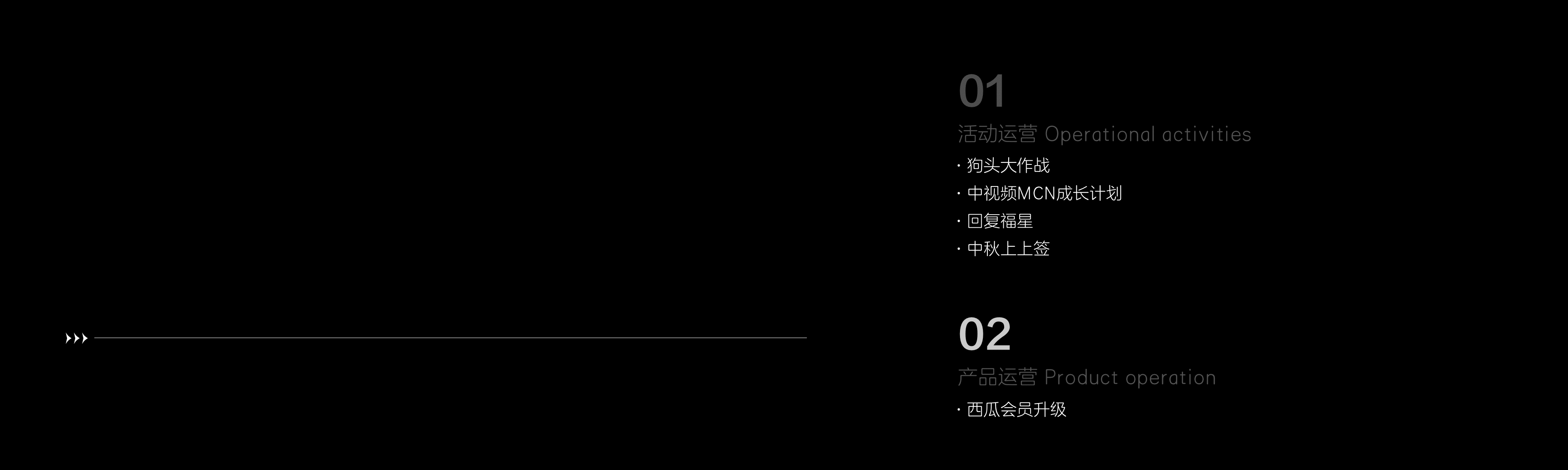 近期作品（图ZMzAzMzMzNTU2） - 其他UI - 站酷设计师叫我小安原创素材 - 站酷ZCOOL