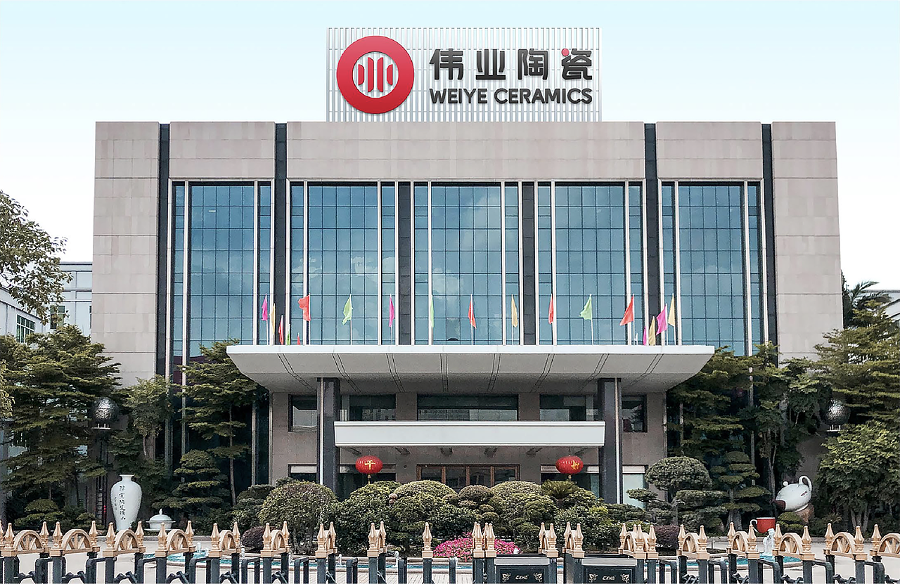 作品四则 | 心铭舍品牌设计（图ZMzAyNTA5MTQ4） - 品牌 - 站酷设计师心铭舍品牌设计原创素材 - 站酷ZCOOL