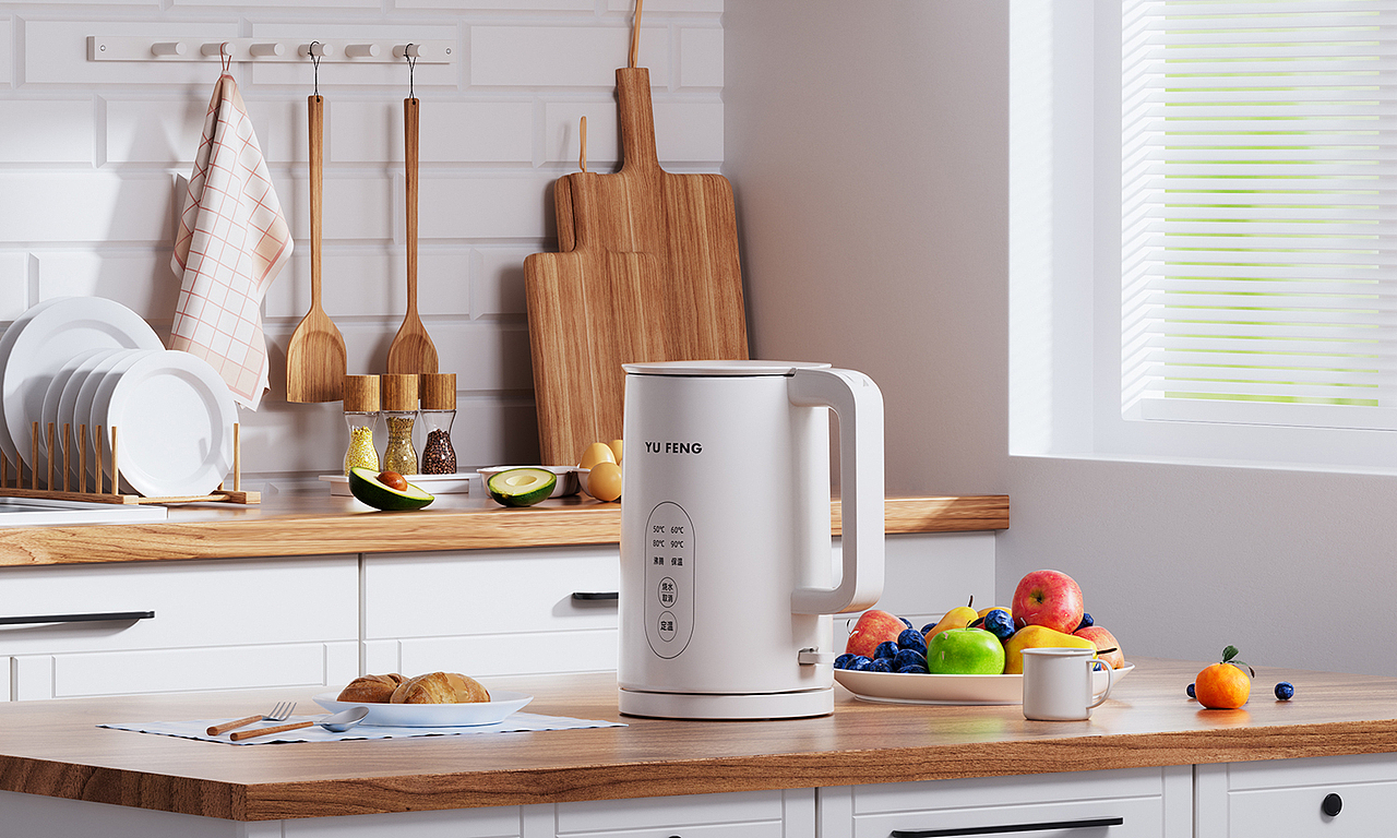 【快车道】—第1期打卡节选