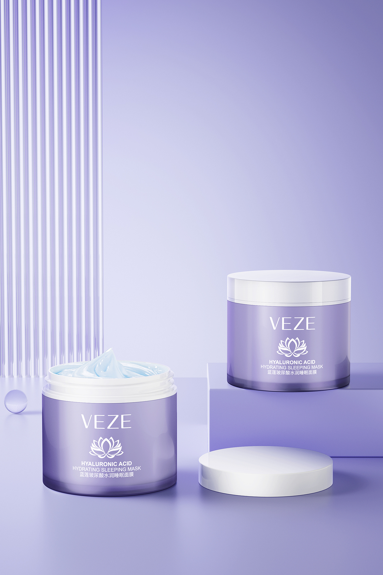 【 2022 03~04 工作产品渲染合集 】（图ZMjk5NzYyNTI4） - 场景 - 站酷设计师DGX摄影修图原创素材 - 站酷ZCOOL