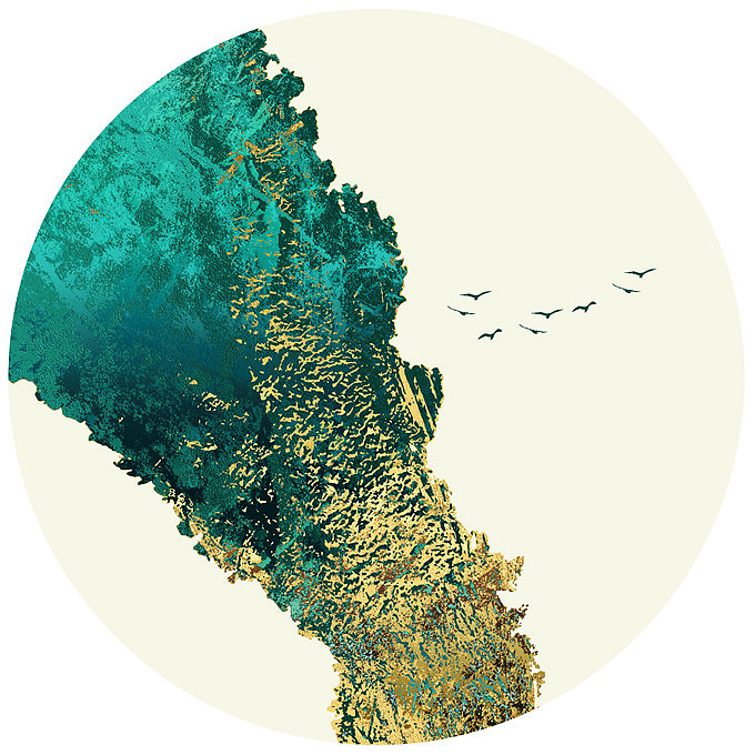 软装挂画15年定制工厂（图ZMzEwNTQ2NjYw） - 展陈设计 - 站酷设计师柒柒18679679191原创素材 - 站酷ZCOOL