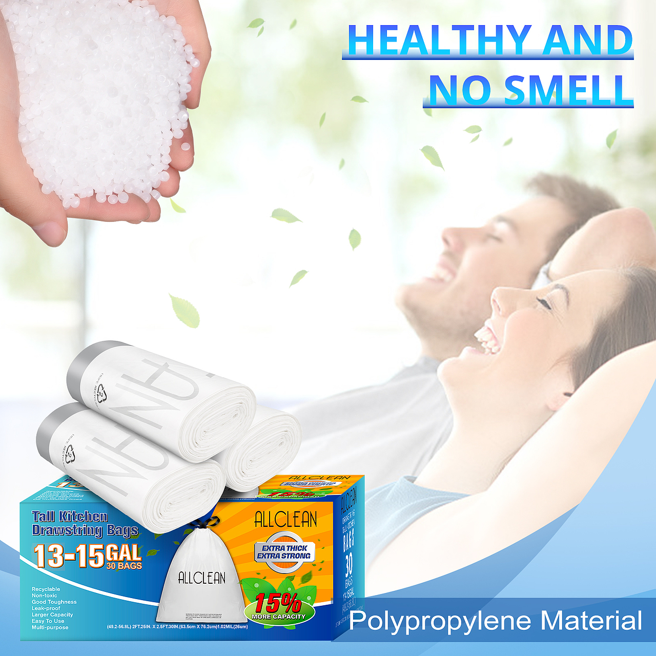 3-15垃圾袋（图ZMzMwOTM1MTA4） - 海报 - 站酷设计师林玉昆原创素材 - 站酷ZCOOL