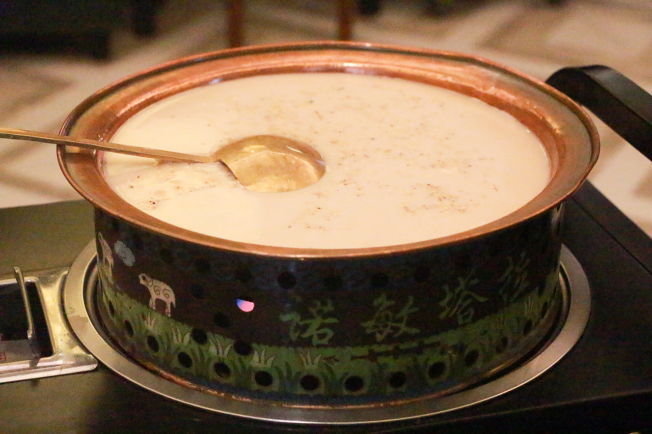 哈尔滨，呼伦贝尔，2020（图ZMzU5ODEyMjQ0） - 风光摄影 - 站酷设计师程小灰啊原创素材 - 站酷ZCOOL