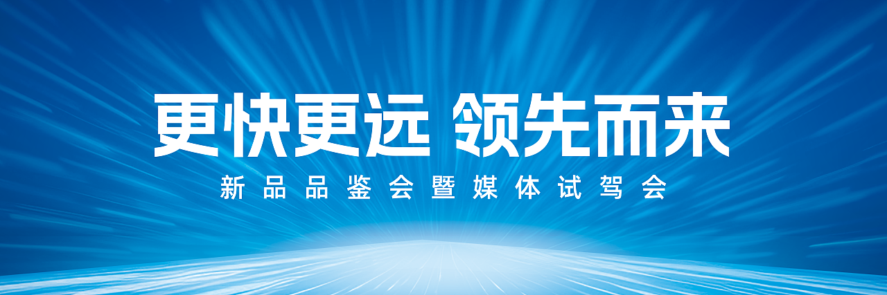 品鉴会物料设计（图ZMzYyNDQ0NTAw） - 宣传物料 - 站酷设计师倒转天平原创素材 - 站酷ZCOOL