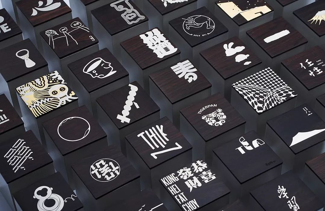 锡色工厂-见方茶仓联合创作
<br>¥ 1280