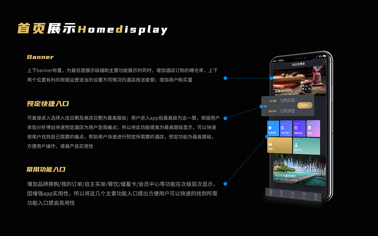 2022作品集（图ZMzE5MTg0NzY0） - APP界面 - 站酷设计师小燕子6688原创素材 - 站酷ZCOOL