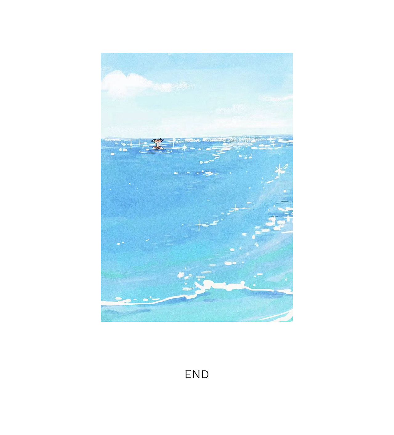 【原创插画】小狐狸的旅行日记系列（图ZMzEwOTQyOTcy） - 商业插画 - 站酷设计师三花Tong原创素材 - 站酷ZCOOL