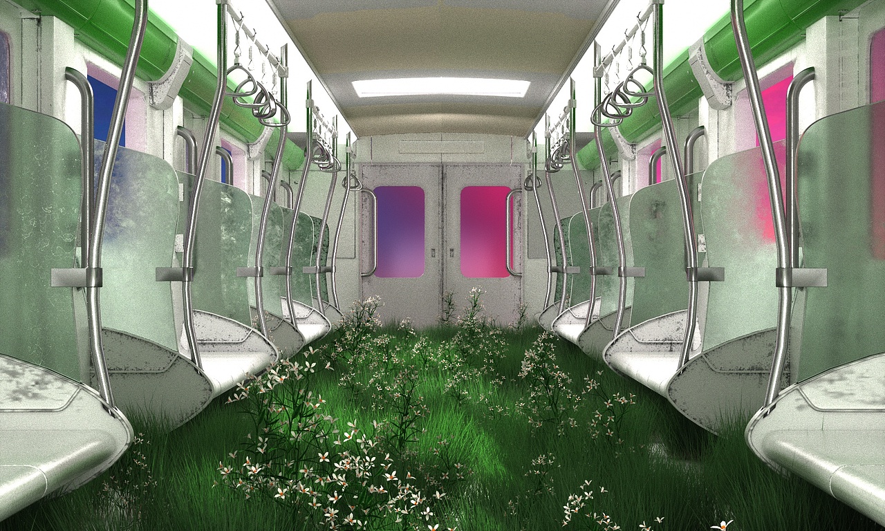 2022动态+静帧合集